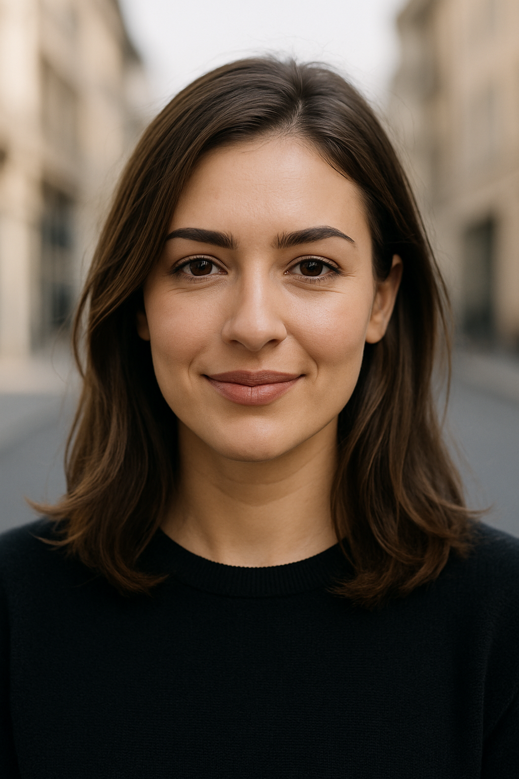 Elizabeta Krasniqi